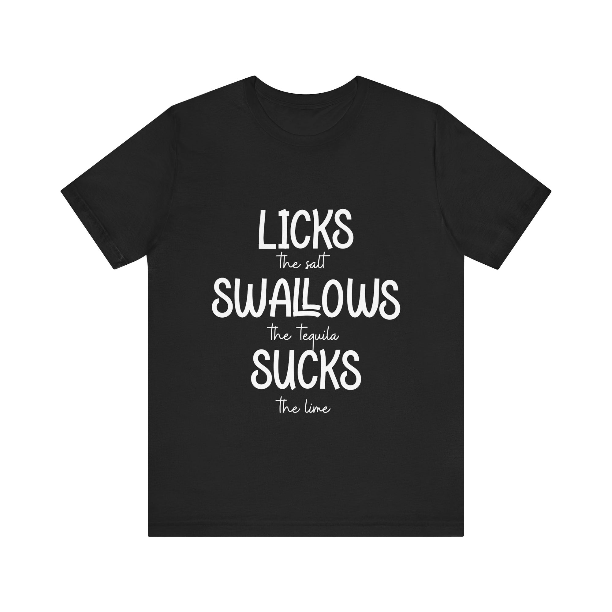 Casual Graphic Tee – Perfect Gift for Birthdays, Holidays, Everyday Wear, Comfortable Summer Style, Unisex Fashion Top