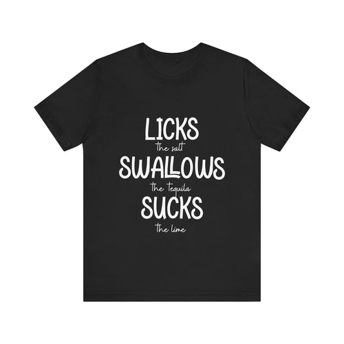 Casual Graphic Tee – Perfect Gift for Birthdays, Holidays, Everyday Wear, Comfortable Summer Style, Unisex Fashion Top