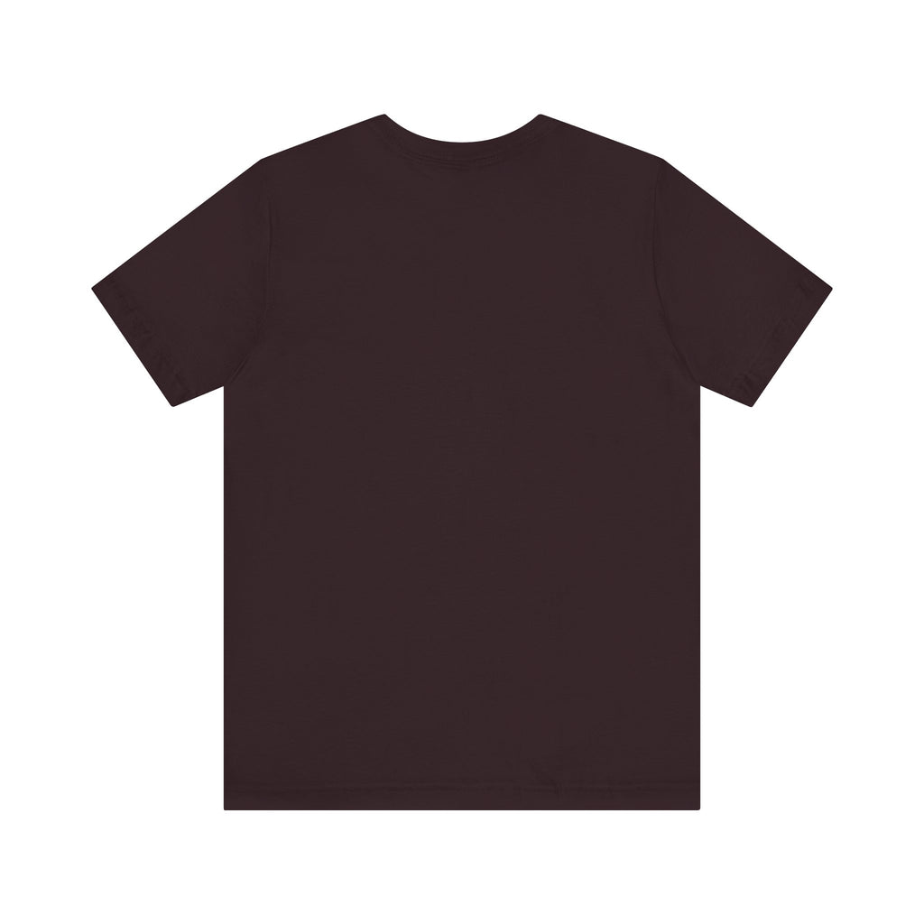 Edgy Graphic Tee, Sarcastic Shirt for Casual Wear, Unisex Retro T-Shirt, Statement Apparel, Gift for Funny Friends