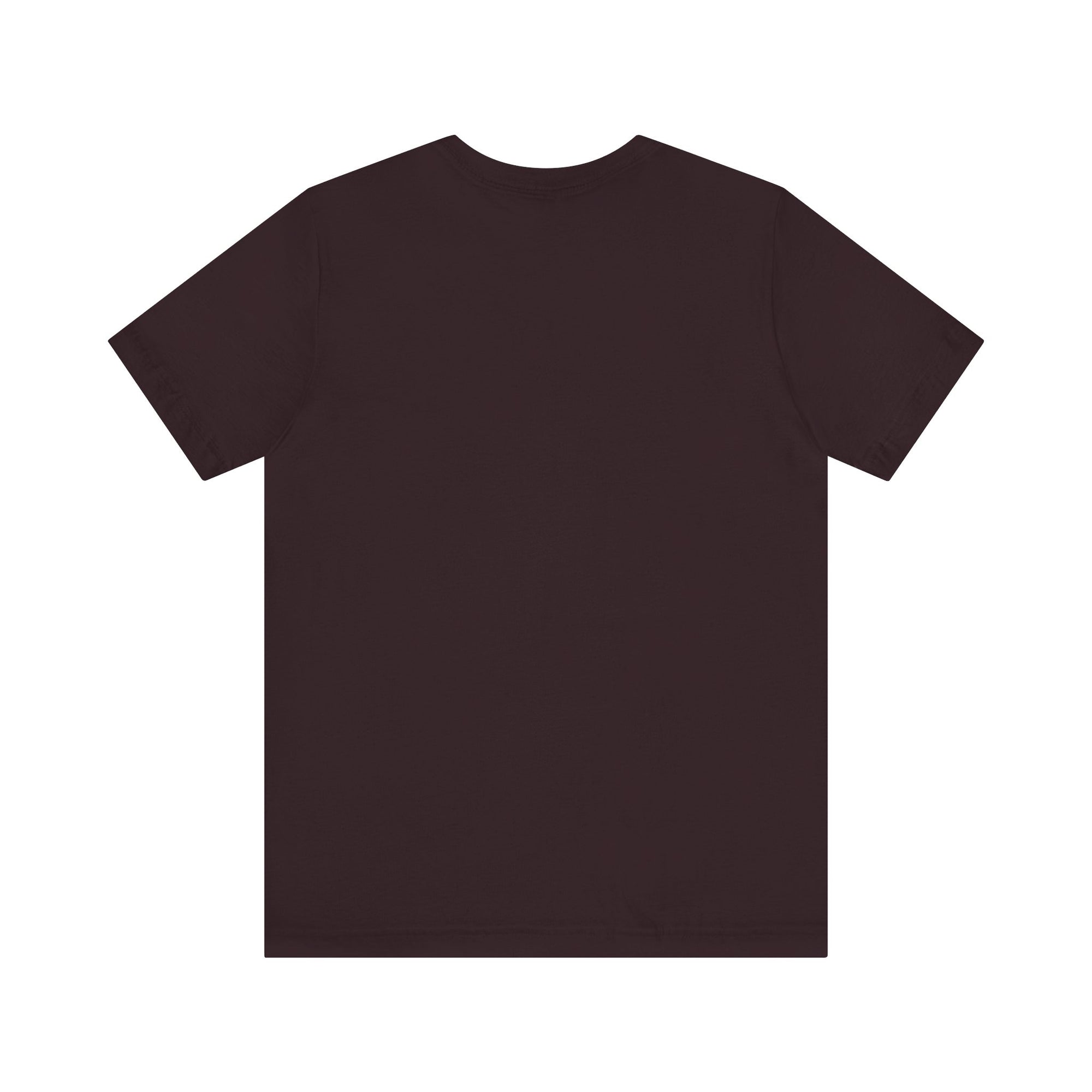 Edgy Graphic Tee, Sarcastic Shirt for Casual Wear, Unisex Retro T-Shirt, Statement Apparel, Gift for Funny Friends