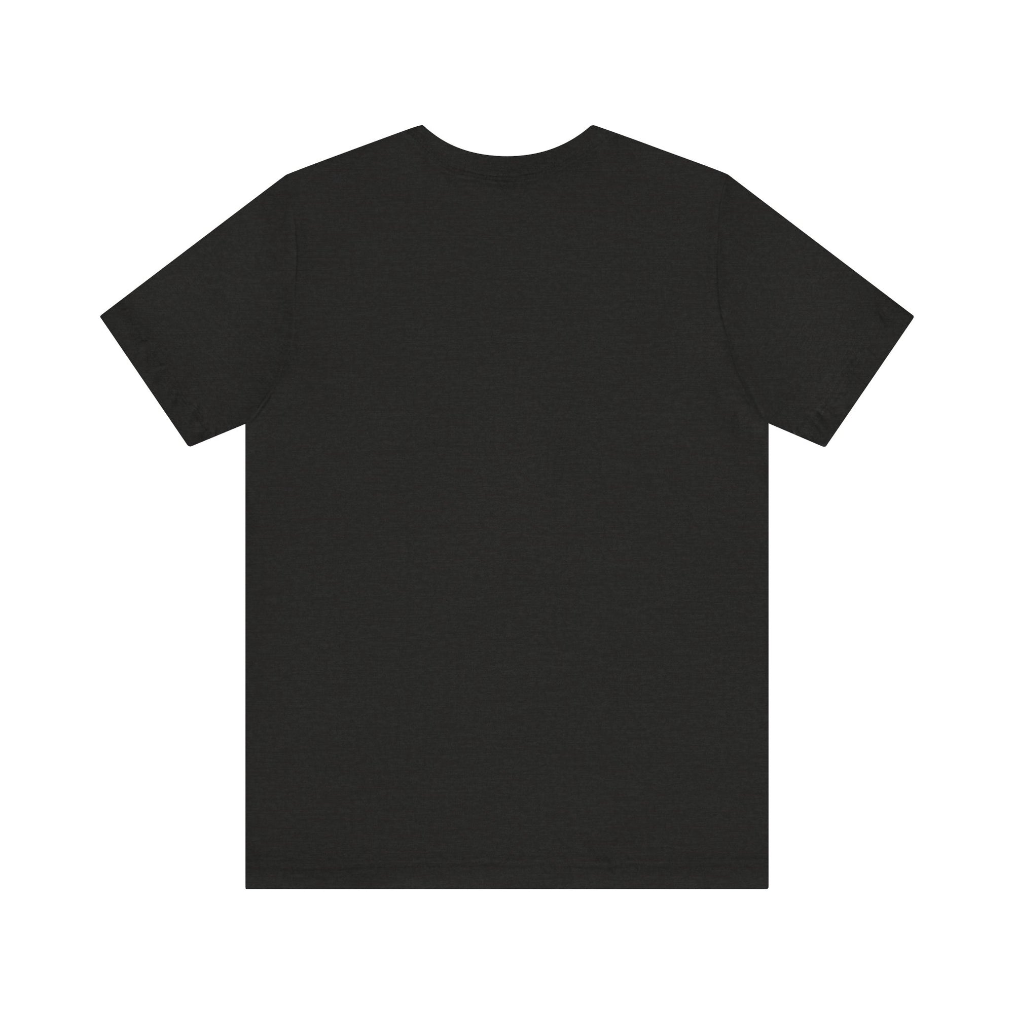Edgy Graphic Tee, Sarcastic Shirt for Casual Wear, Unisex Retro T-Shirt, Statement Apparel, Gift for Funny Friends