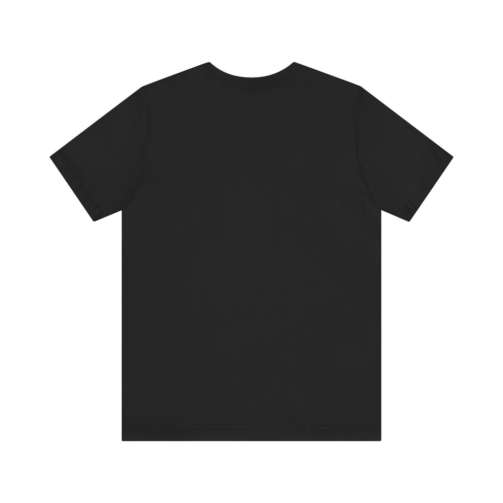 Casual Graphic Tee – Perfect Gift for Birthdays, Holidays, Everyday Wear, Comfortable Summer Style, Unisex Fashion Top