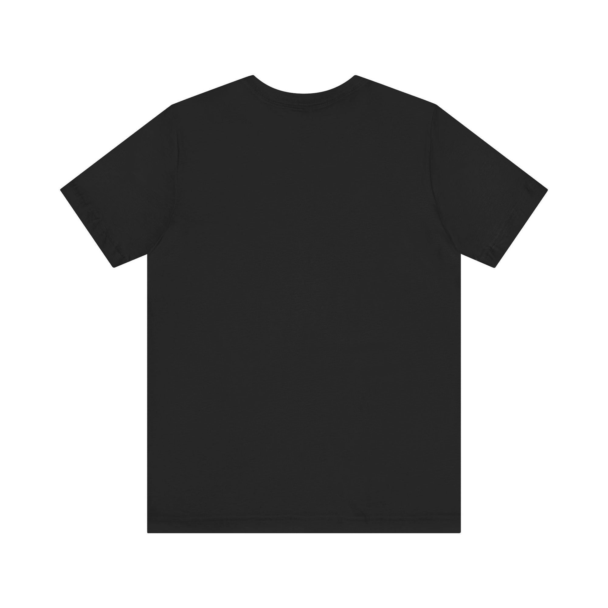 Casual Graphic Tee – Perfect Gift for Birthdays, Holidays, Everyday Wear, Comfortable Summer Style, Unisex Fashion Top