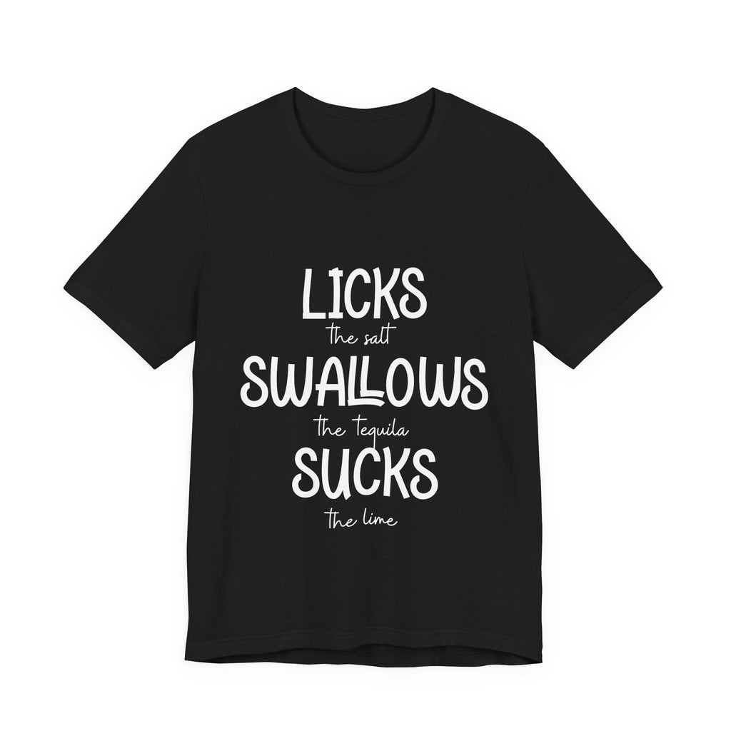 Casual Graphic Tee – Perfect Gift for Birthdays, Holidays, Everyday Wear, Comfortable Summer Style, Unisex Fashion Top