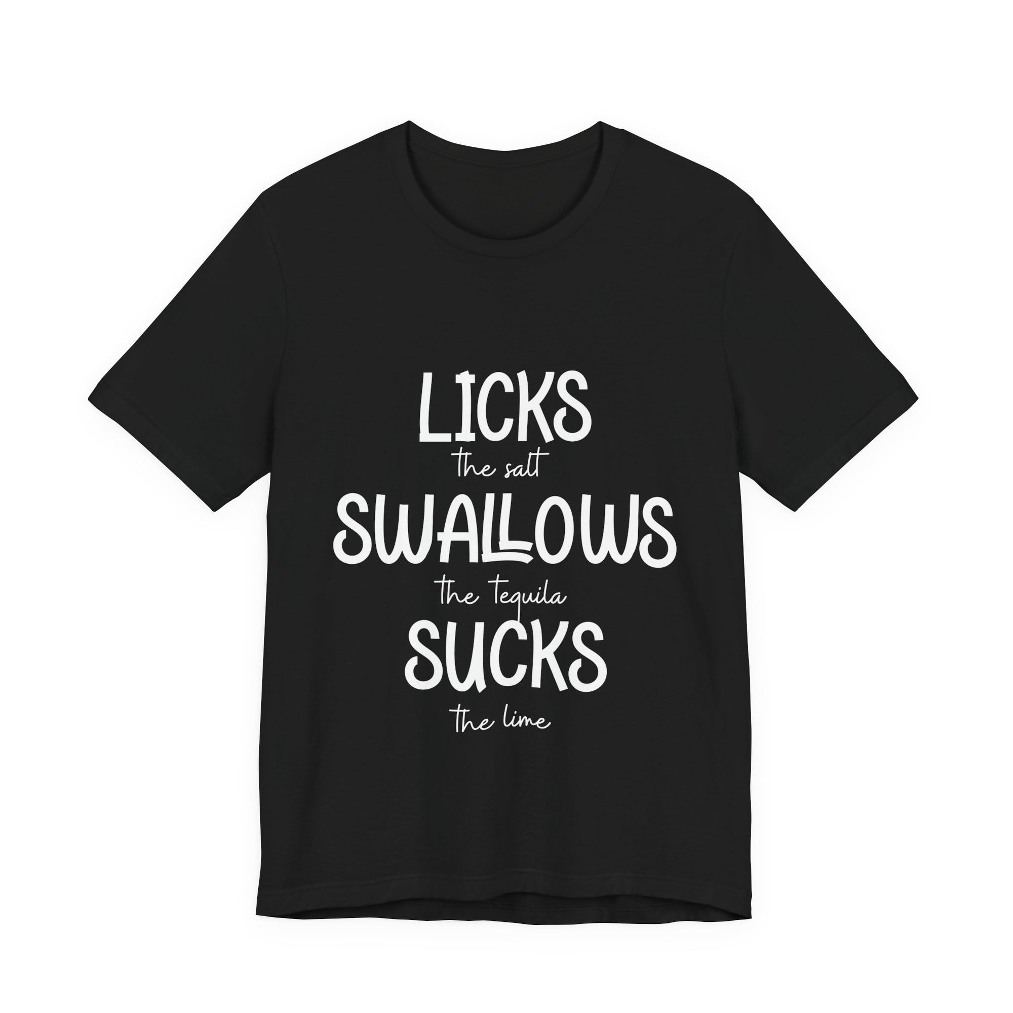 Casual Graphic Tee – Perfect Gift for Birthdays, Holidays, Everyday Wear, Comfortable Summer Style, Unisex Fashion Top