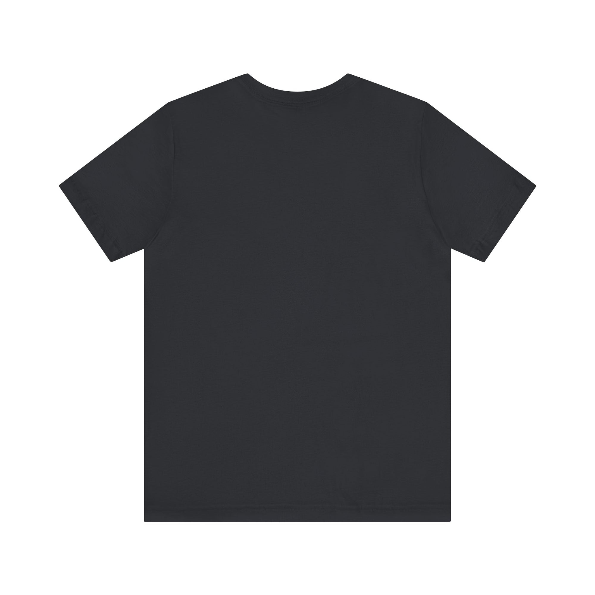 Edgy Graphic Tee, Sarcastic Shirt for Casual Wear, Unisex Retro T-Shirt, Statement Apparel, Gift for Funny Friends