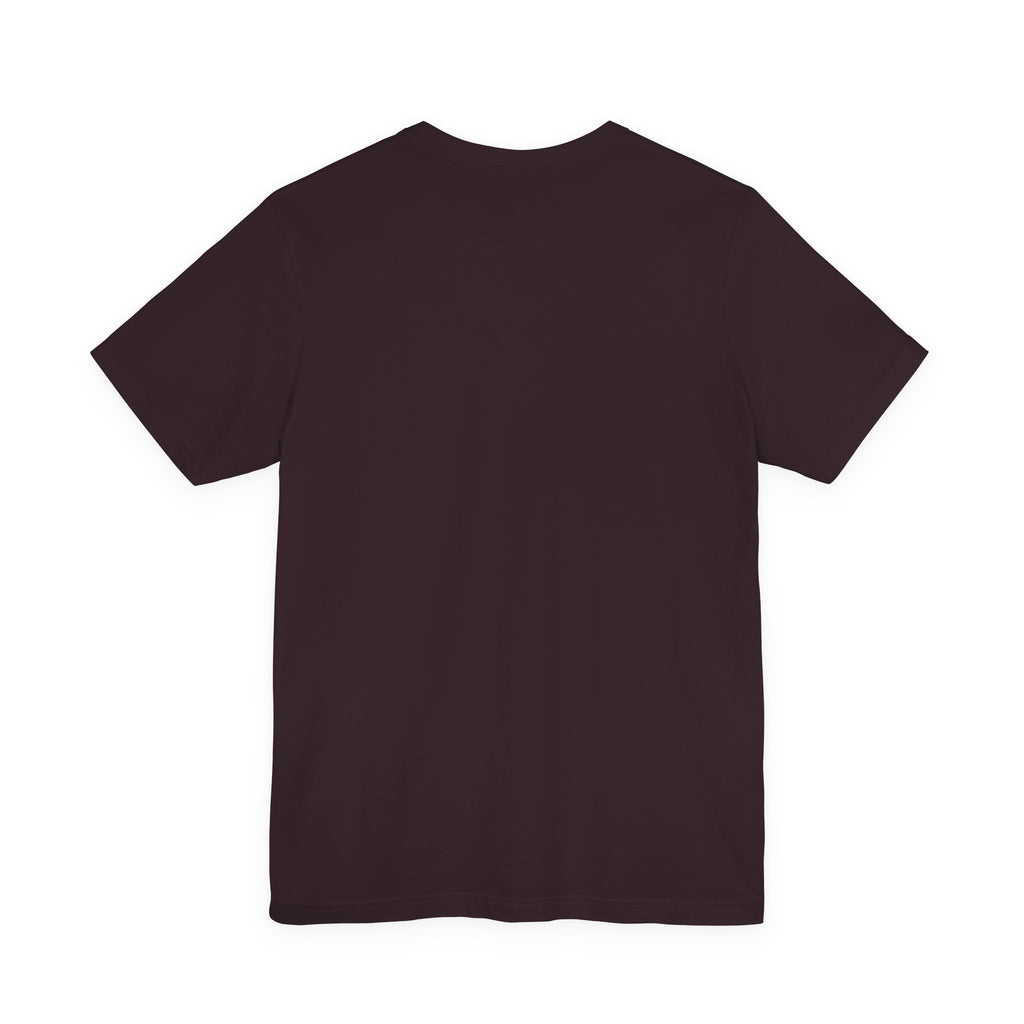 Edgy Graphic Tee, Sarcastic Shirt for Casual Wear, Unisex Retro T-Shirt, Statement Apparel, Gift for Funny Friends