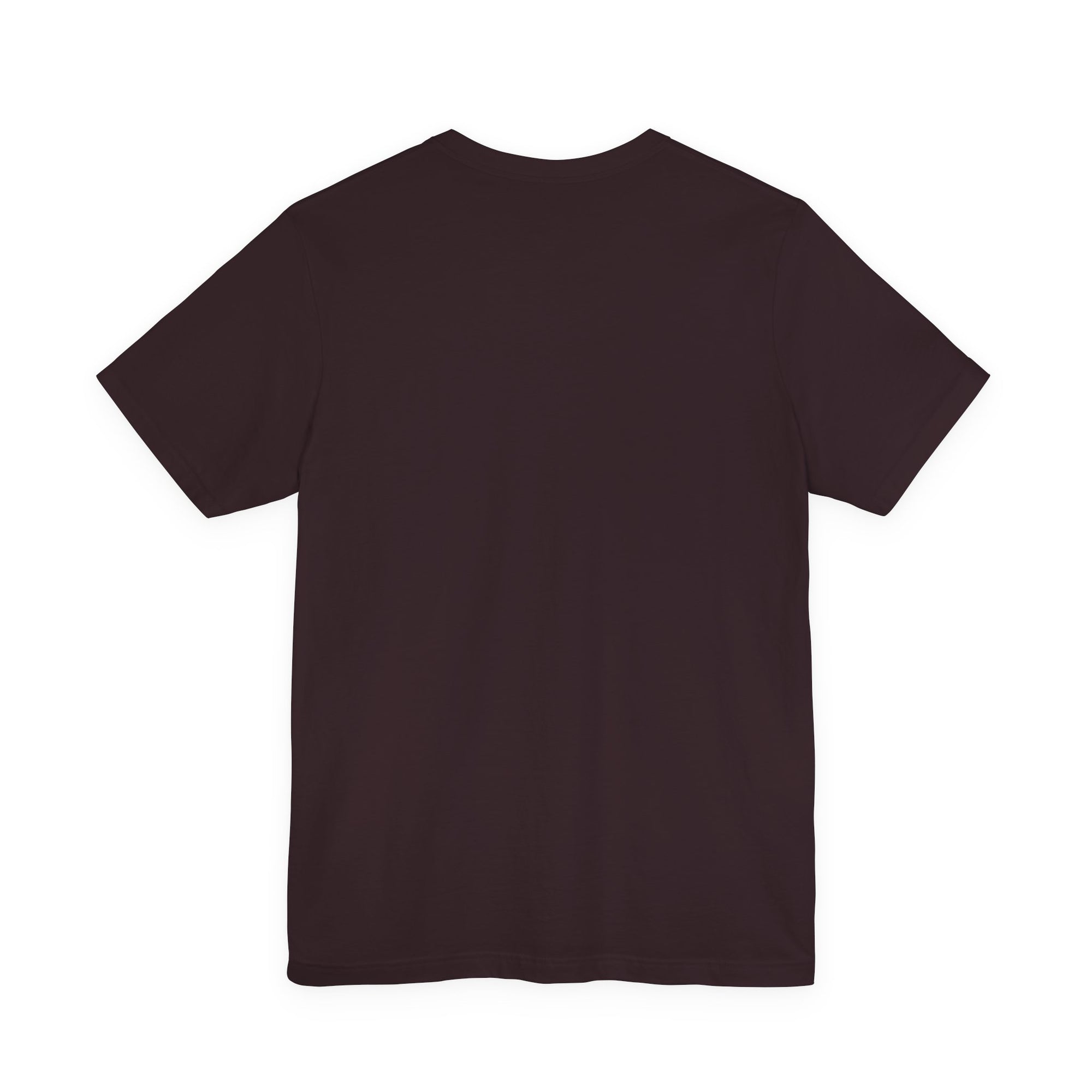 Edgy Graphic Tee, Sarcastic Shirt for Casual Wear, Unisex Retro T-Shirt, Statement Apparel, Gift for Funny Friends