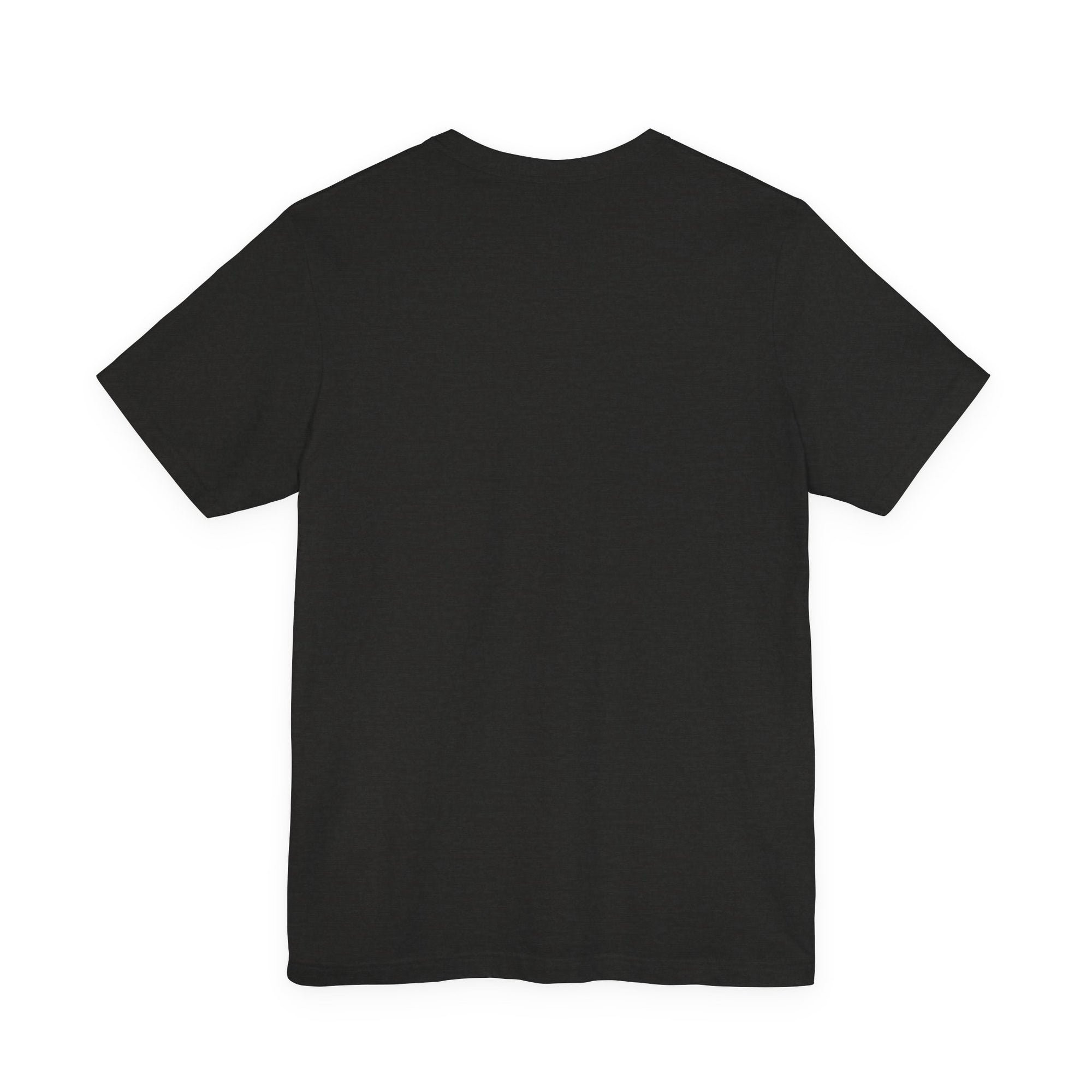 Edgy Graphic Tee, Sarcastic Shirt for Casual Wear, Unisex Retro T-Shirt, Statement Apparel, Gift for Funny Friends
