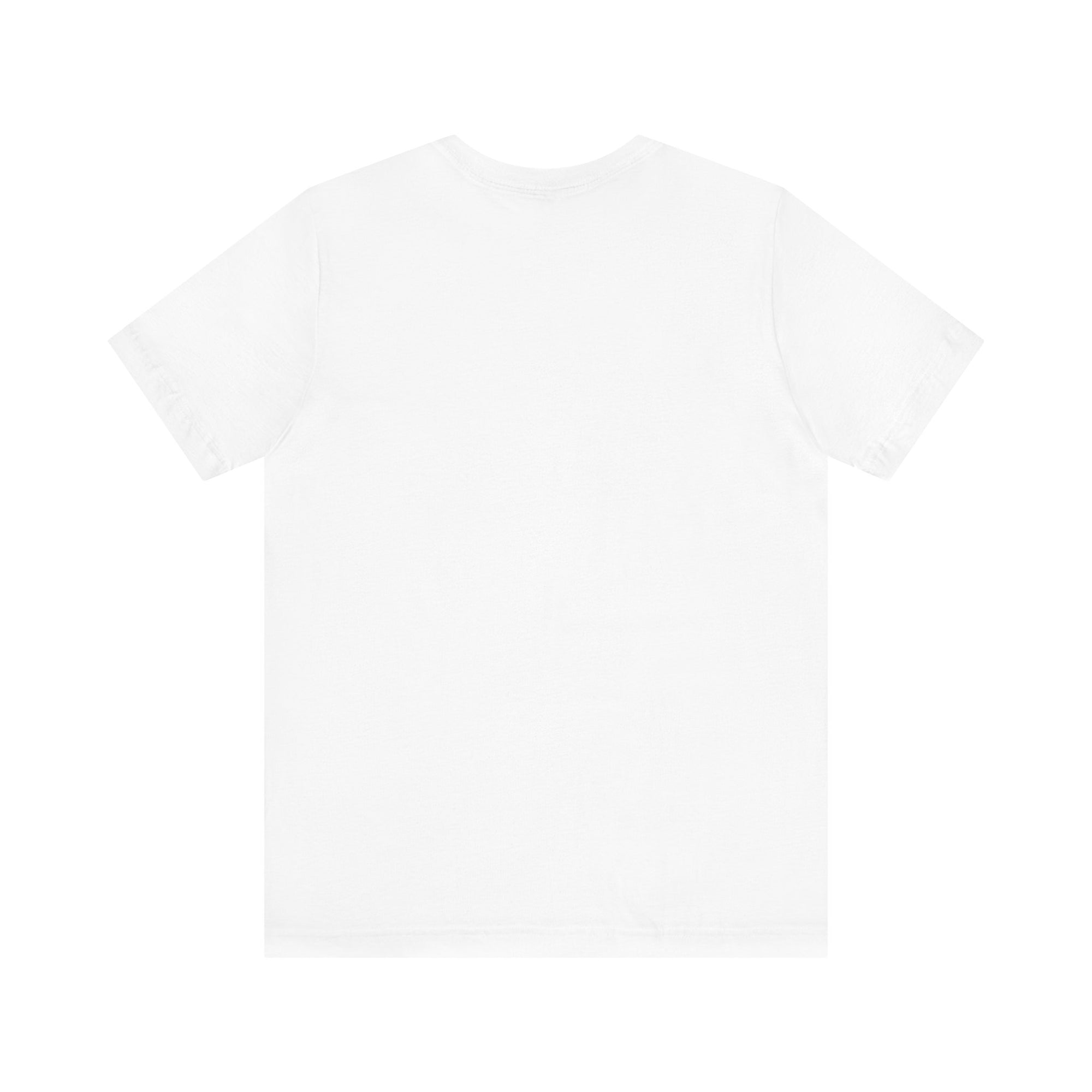 Beaver Valley Graphic Tee, Casual T-Shirt, Travel Shirt, Nature Lover Gift, Outdoor Adventure Apparel