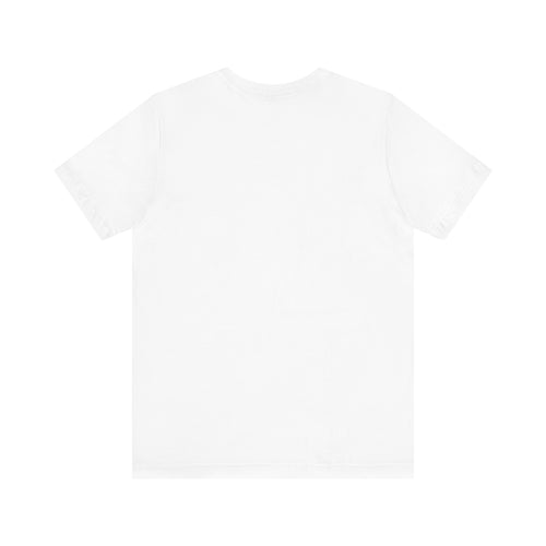 Beaver Valley Graphic Tee, Casual T-Shirt, Travel Shirt, Nature Lover Gift, Outdoor Adventure Apparel