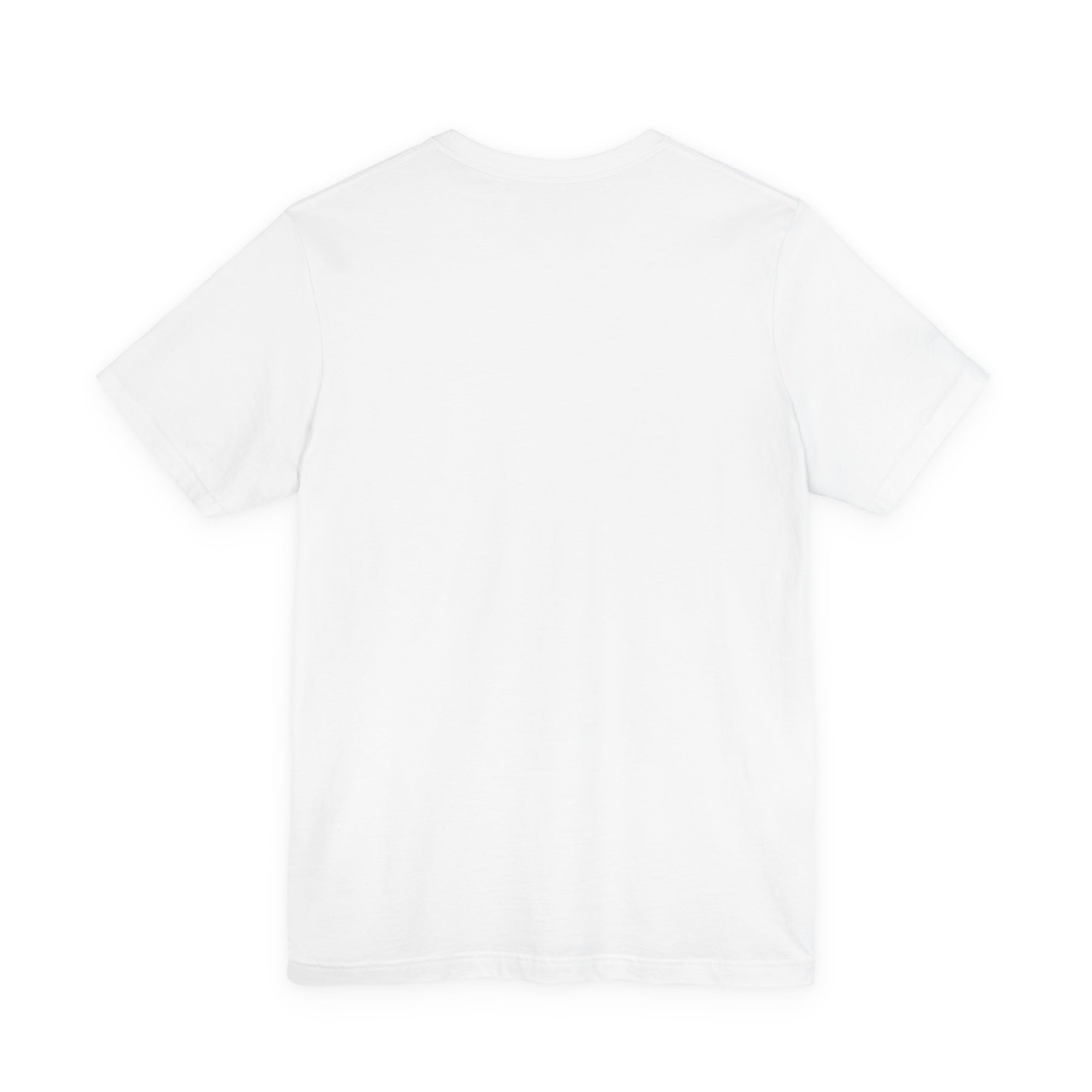 Beaver Valley Graphic Tee, Casual T-Shirt, Travel Shirt, Nature Lover Gift, Outdoor Adventure Apparel
