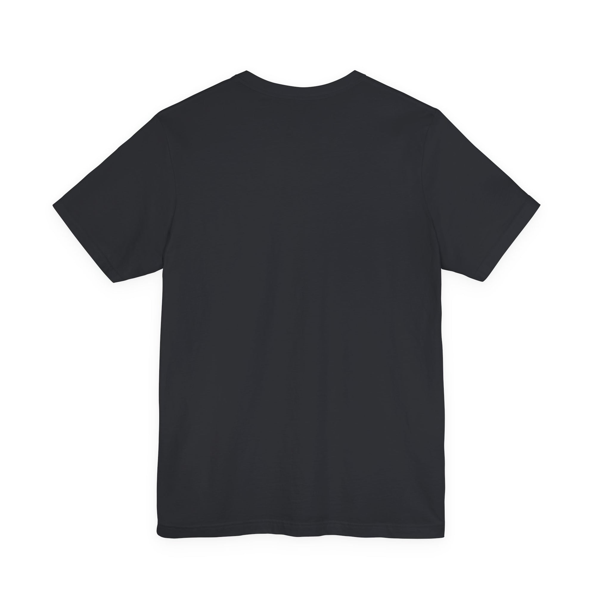 Edgy Graphic Tee, Sarcastic Shirt for Casual Wear, Unisex Retro T-Shirt, Statement Apparel, Gift for Funny Friends