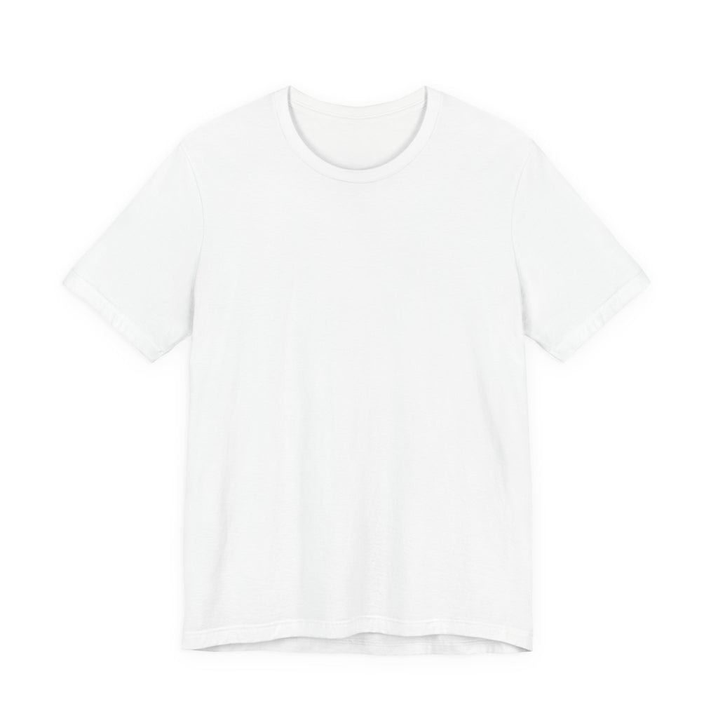 Casual Graphic Tee – Perfect Gift for Birthdays, Holidays, Everyday Wear, Comfortable Summer Style, Unisex Fashion Top