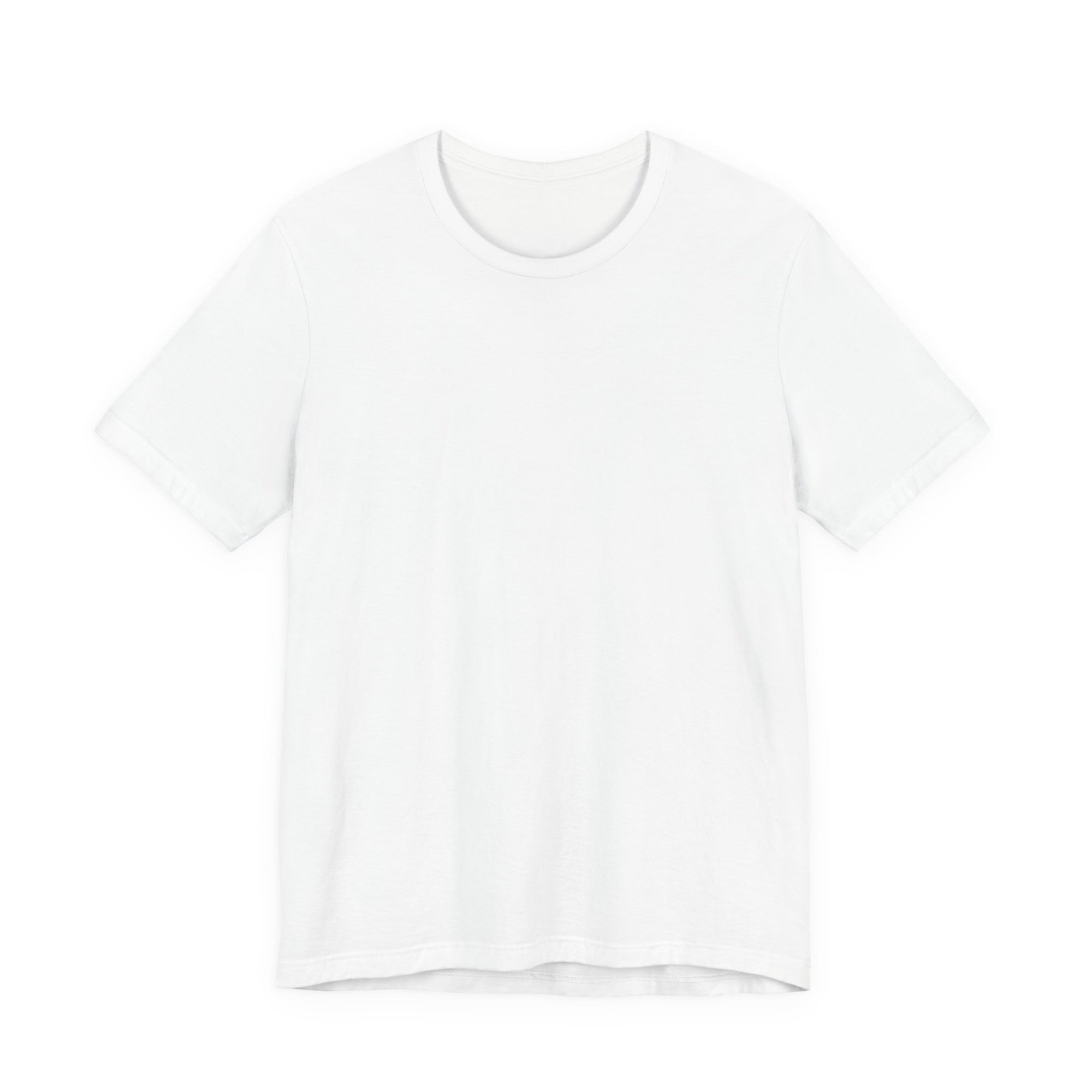 Casual Graphic Tee – Perfect Gift for Birthdays, Holidays, Everyday Wear, Comfortable Summer Style, Unisex Fashion Top