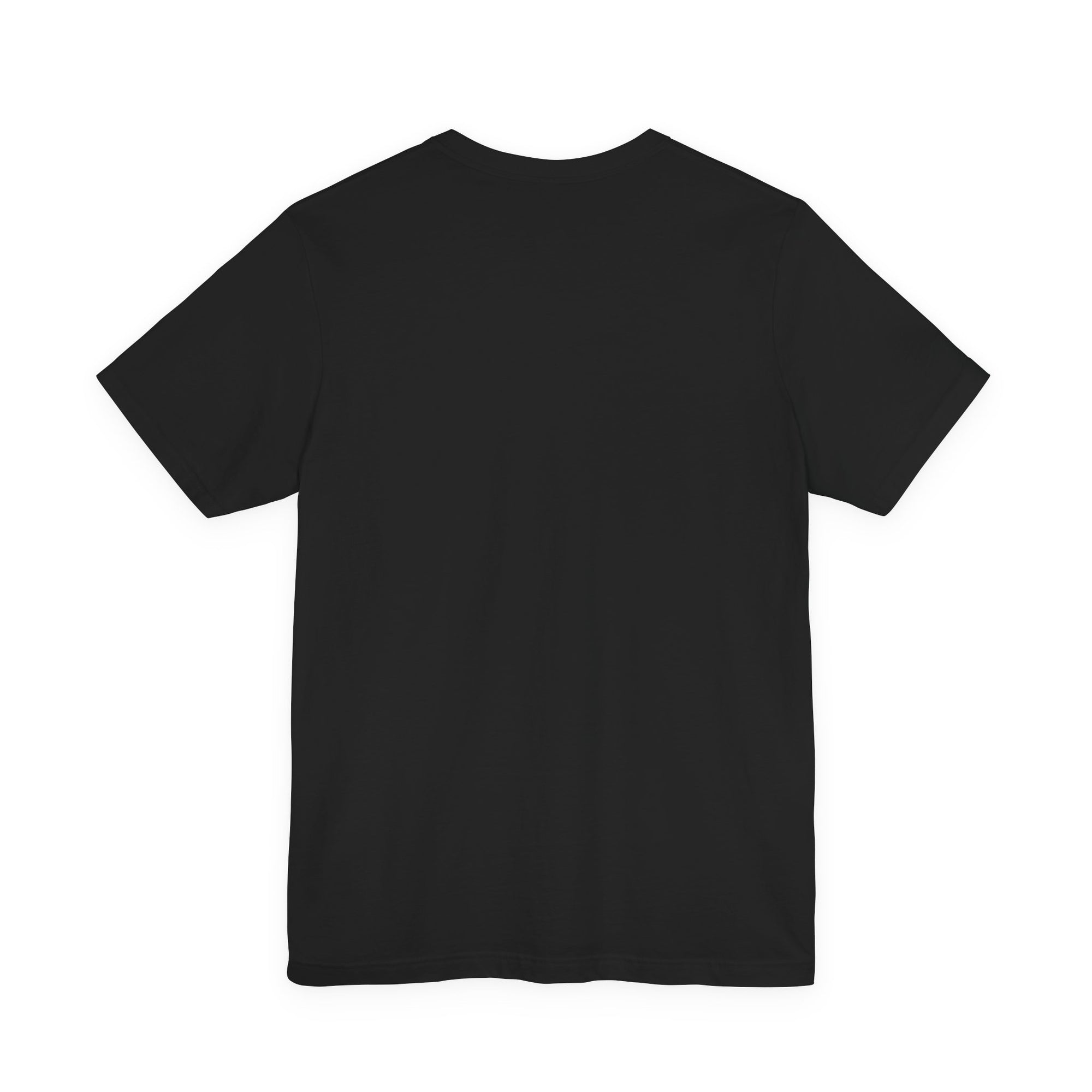 Casual Graphic Tee – Perfect Gift for Birthdays, Holidays, Everyday Wear, Comfortable Summer Style, Unisex Fashion Top